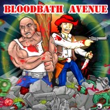 Bloodbath Avenue